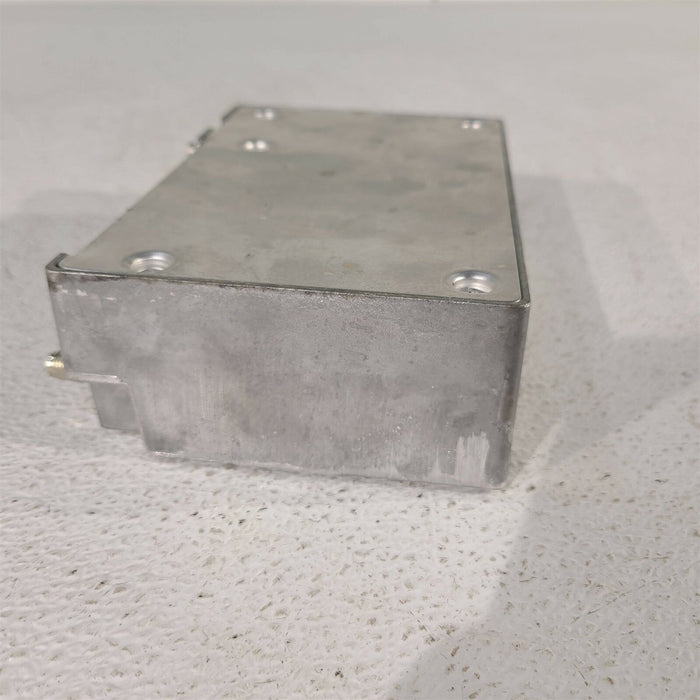 productimage413290879