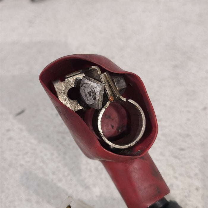 productimage413358917