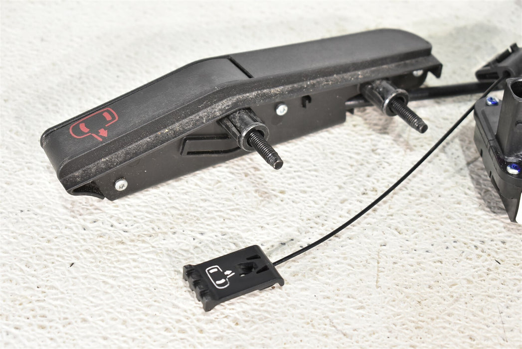 productimage413280586