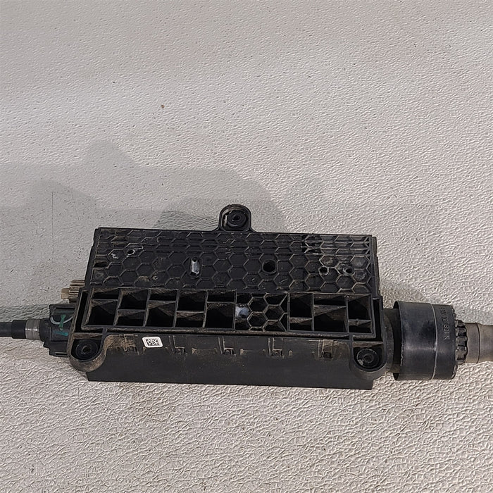 47909023
