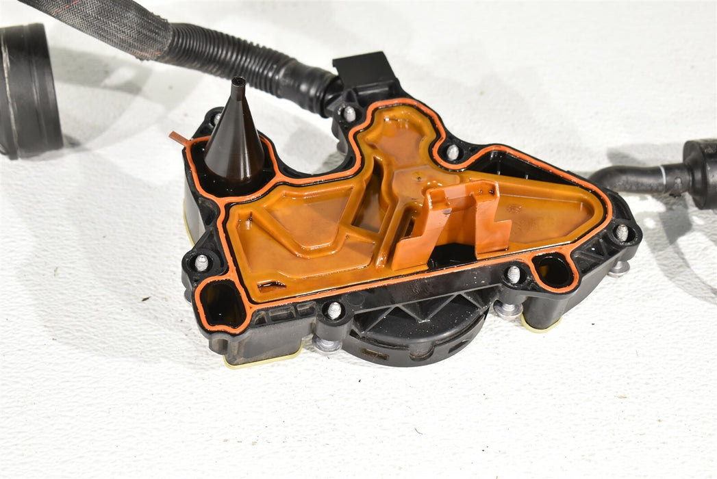 productimage413274858