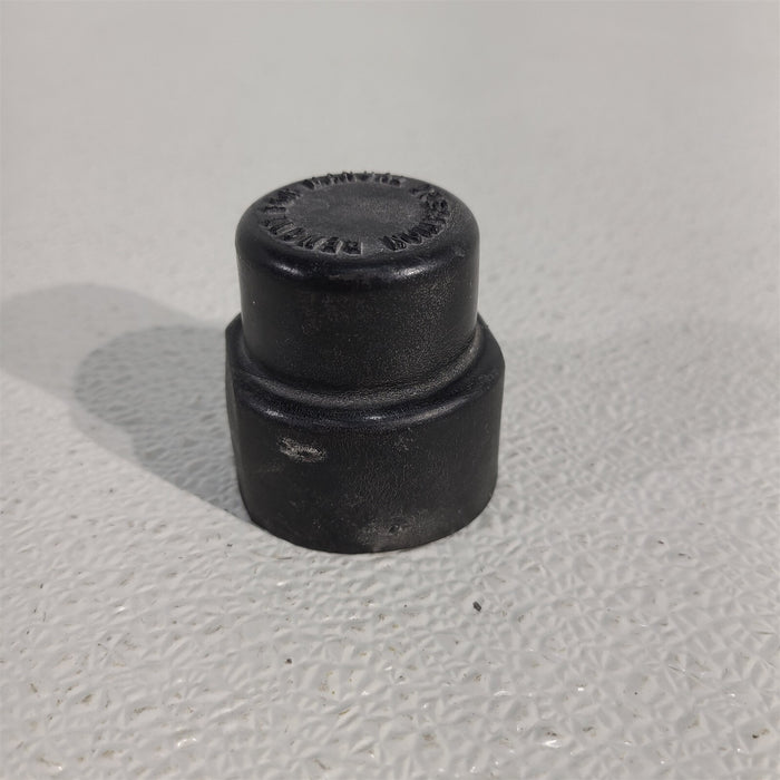 47477328