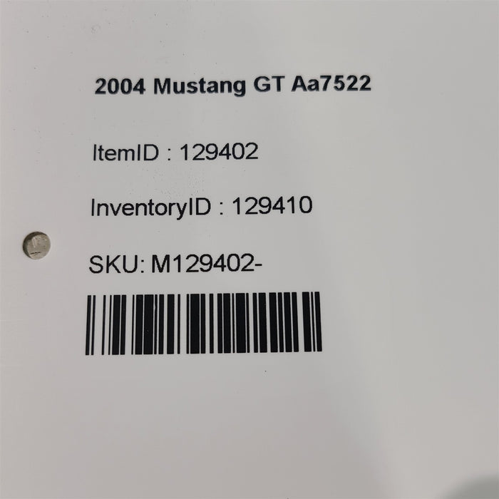 47744825