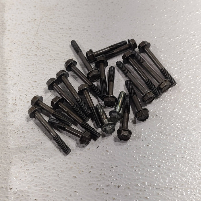 productimage413268215