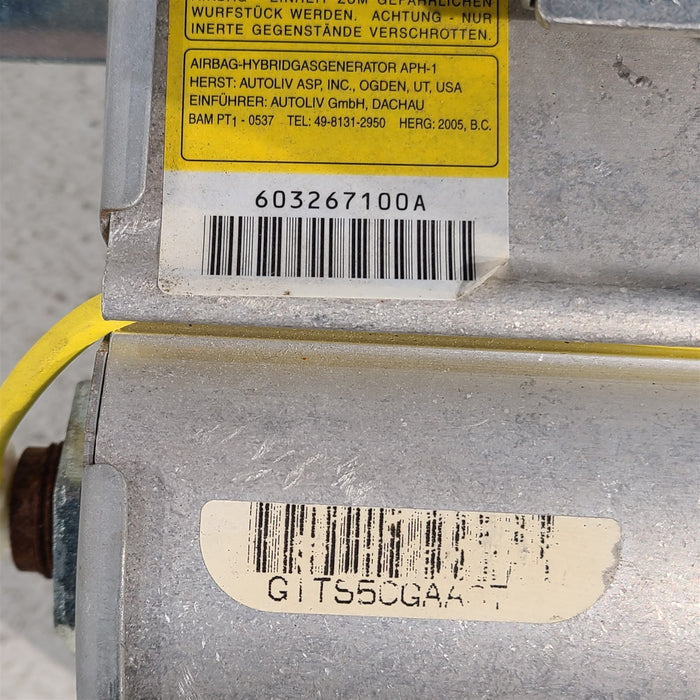 47705156
