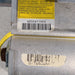 47705156