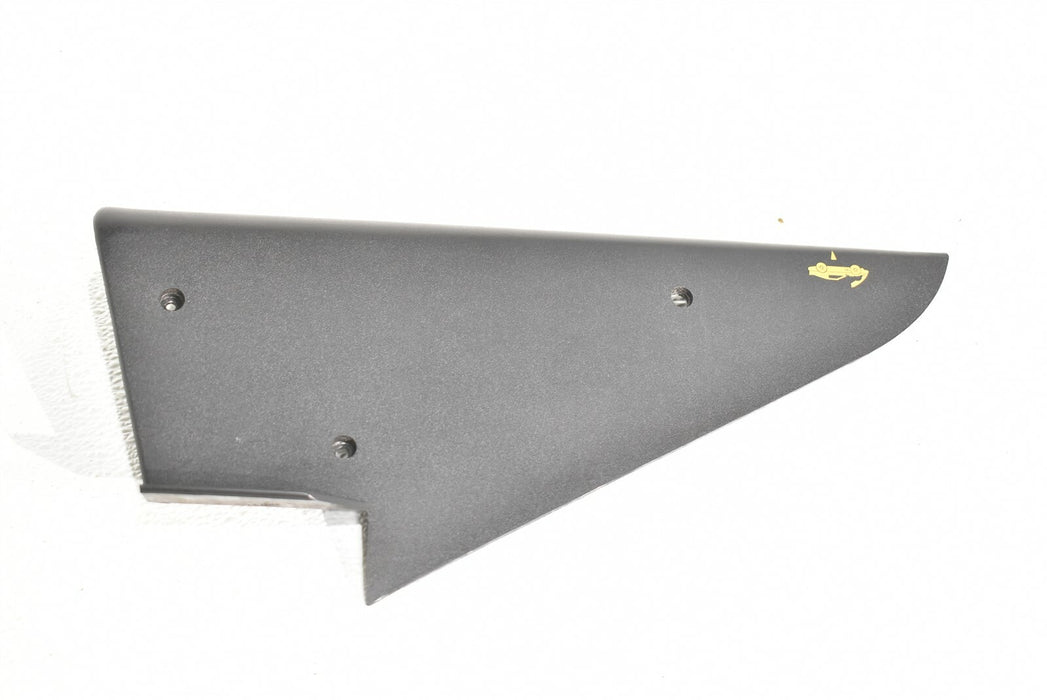 productimage413295945