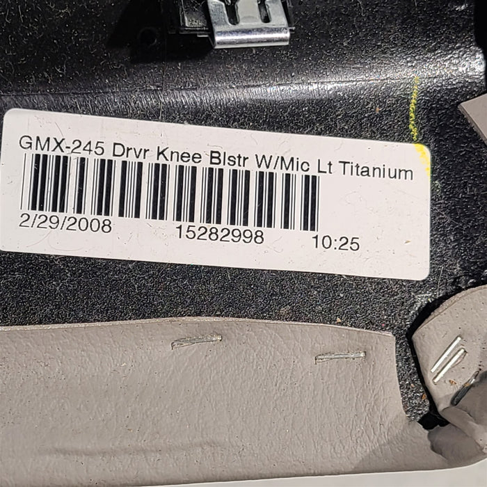47736791