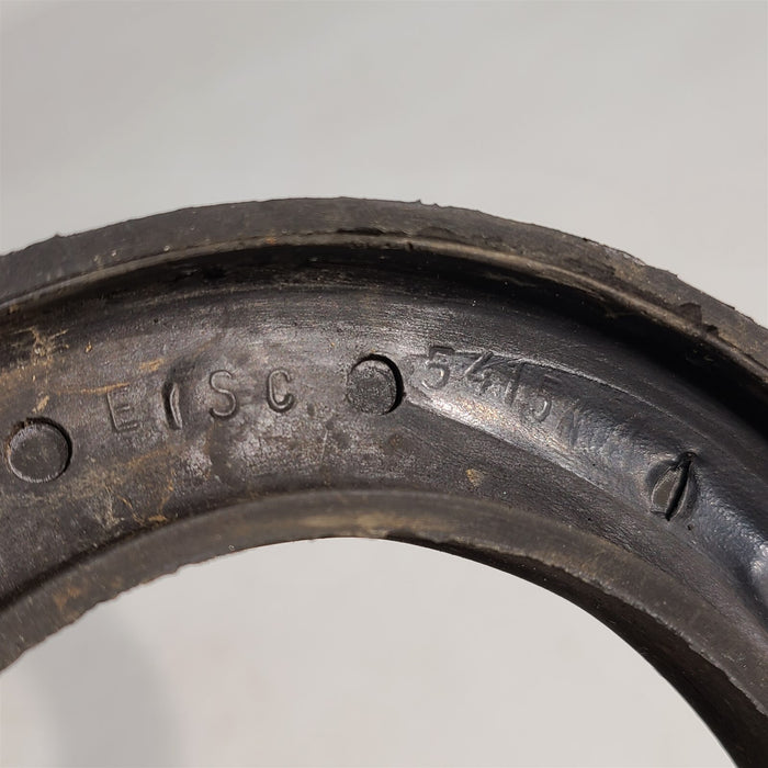 productimage413323256