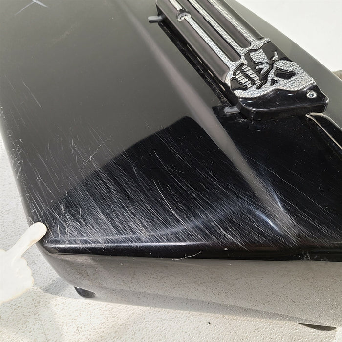 productimage413281957