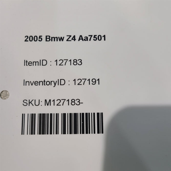47445707