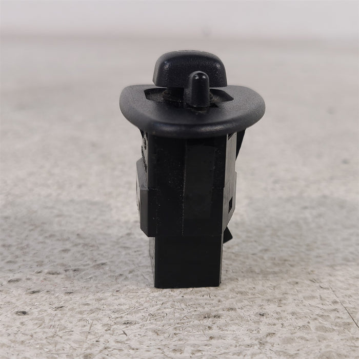 productimage413330985