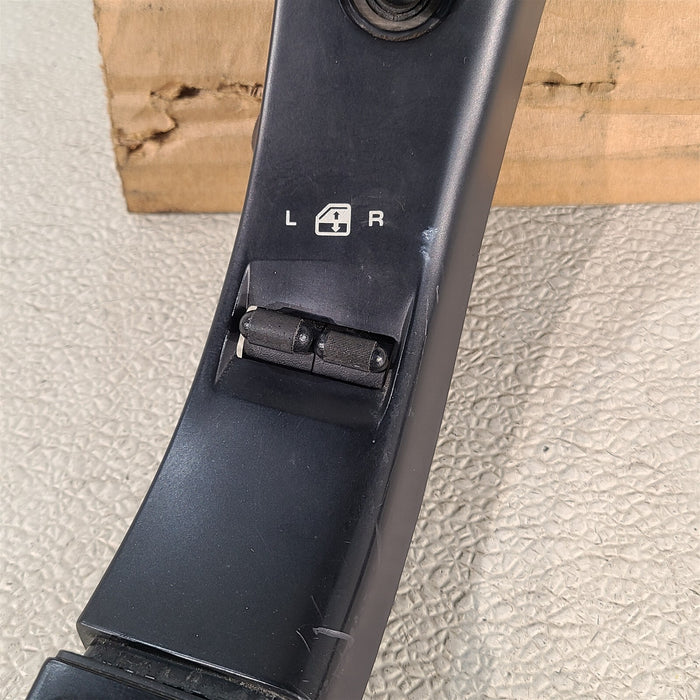 47180796