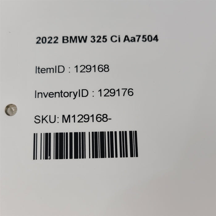 47729319
