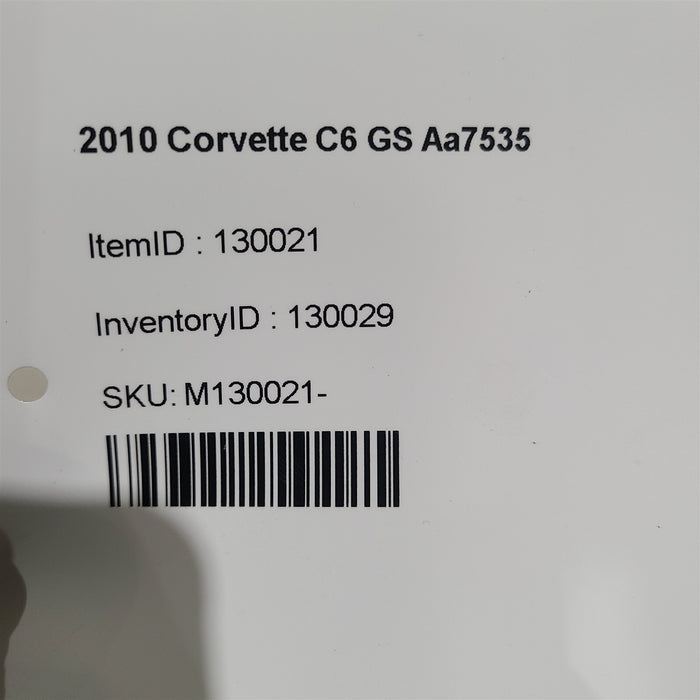 47778092