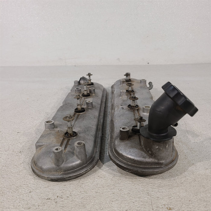 productimage413343718