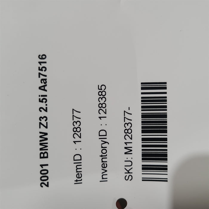 47541699