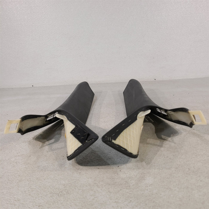 productimage413328447