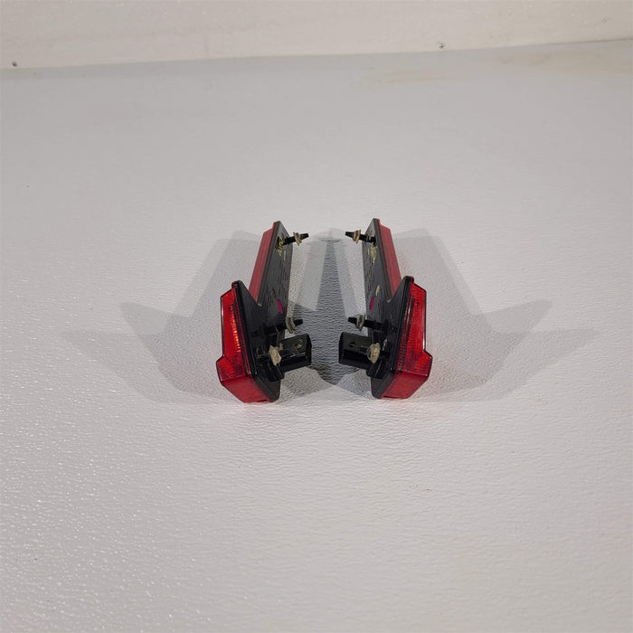 productimage413279948