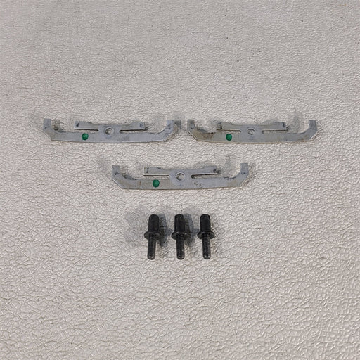 47375825