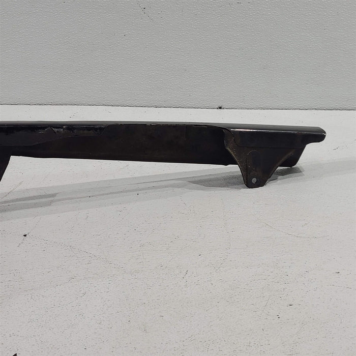 productimage413279259