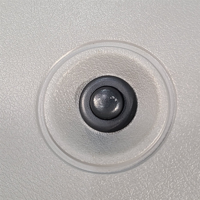 45312764
