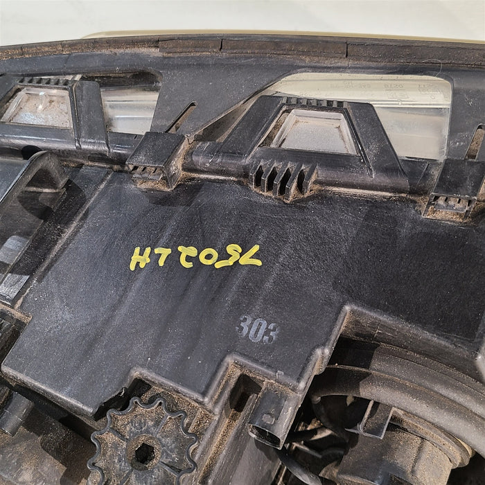 47487166