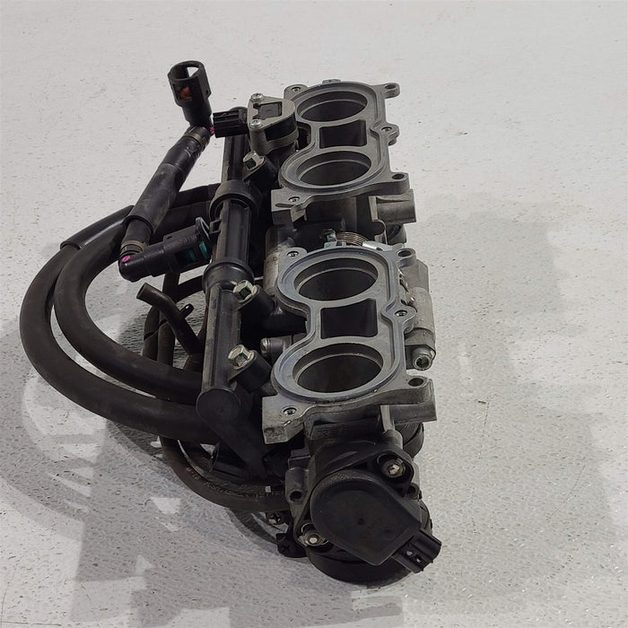 productimage413278950