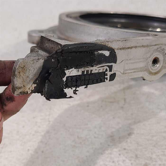 productimage413335623