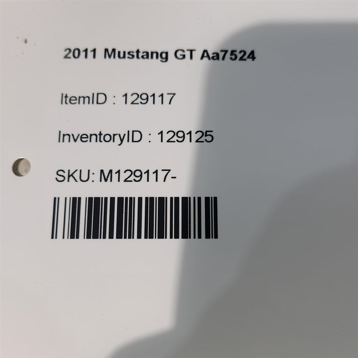 47725360