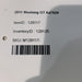 47725360