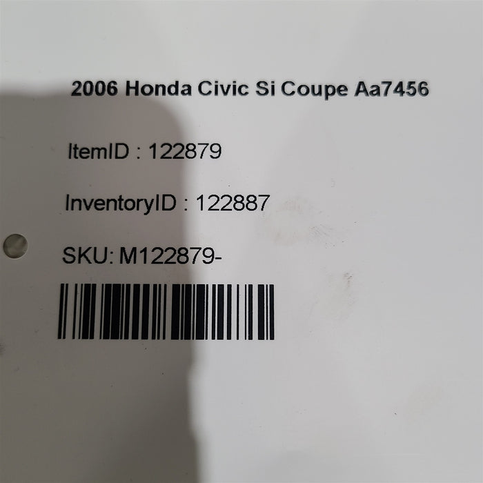 47053187