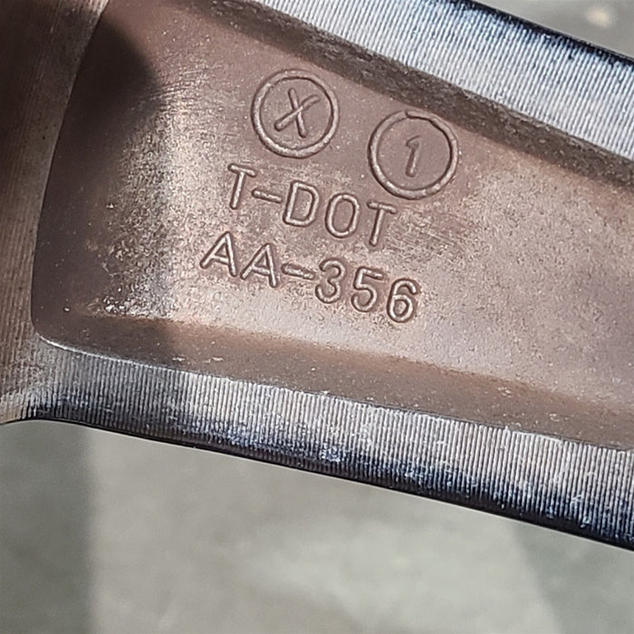 47779791