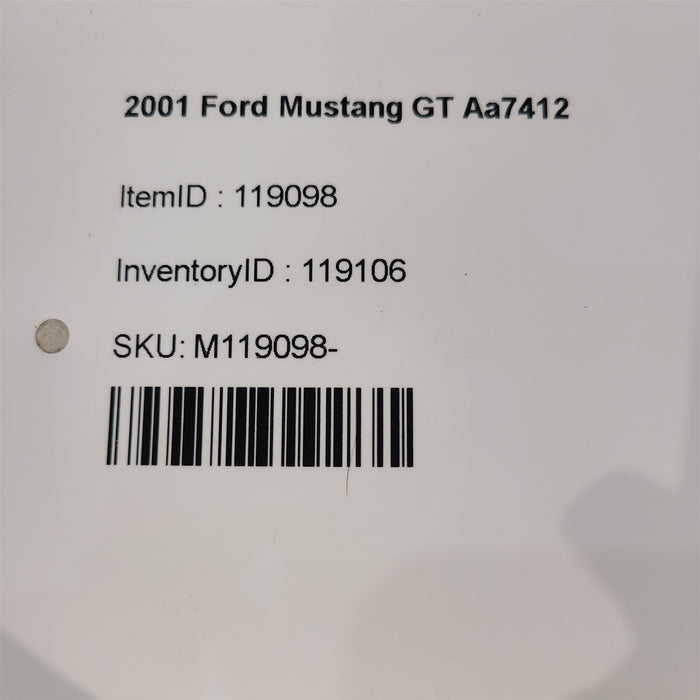 47373570