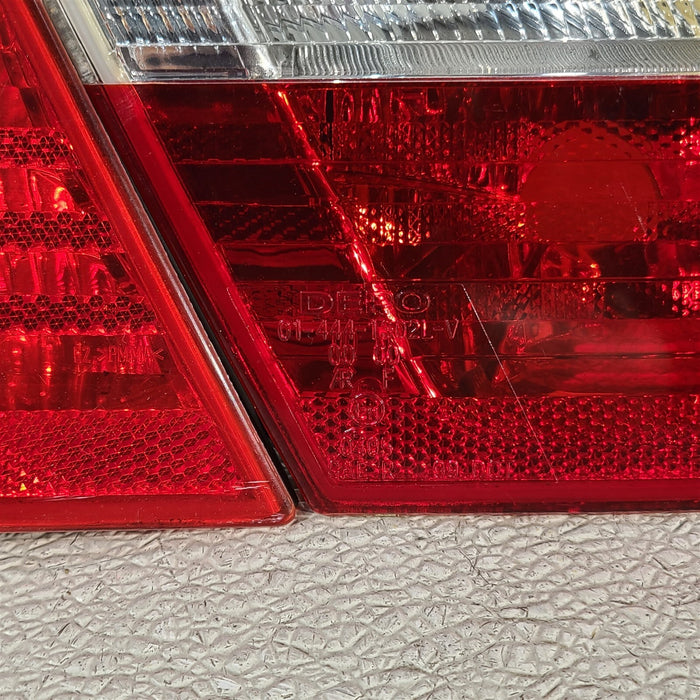 47487164