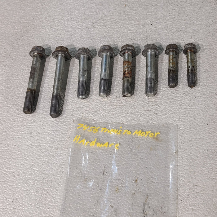 47053189
