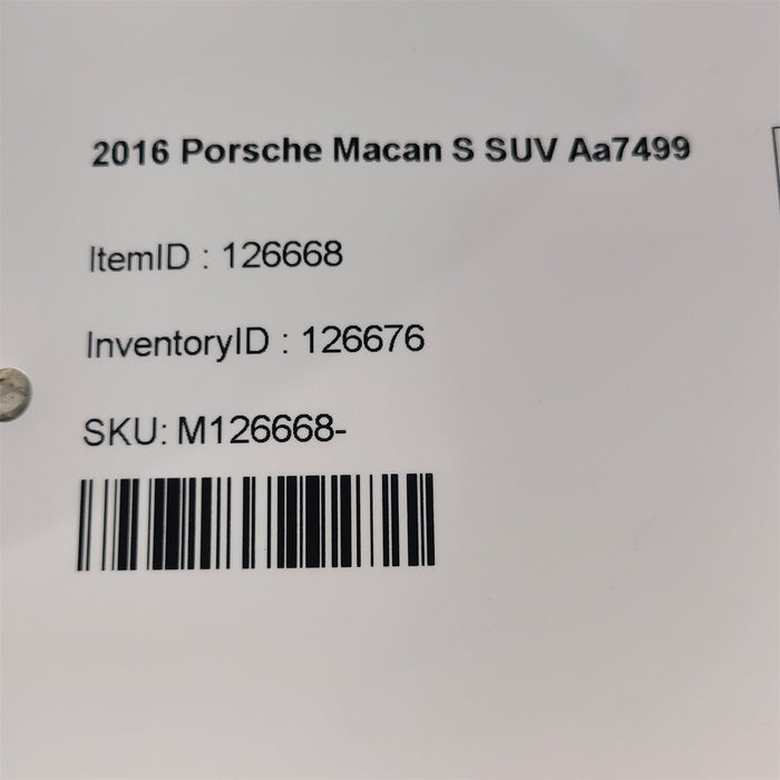 47815909