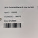 47815909