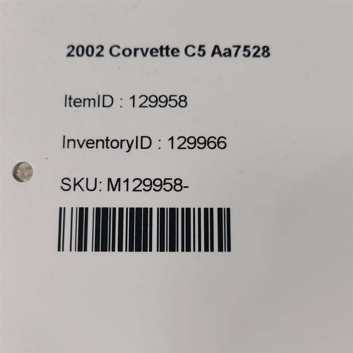 47772114