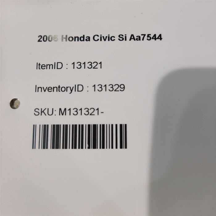 47887325