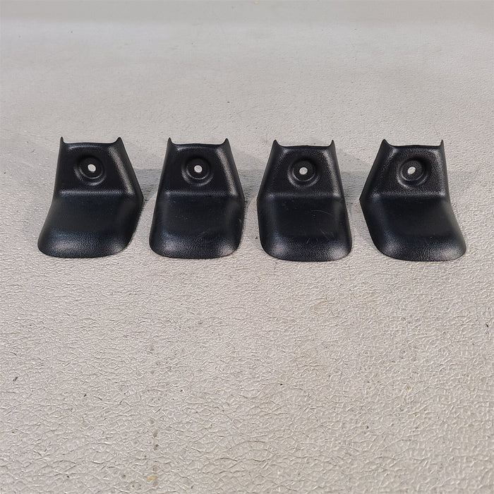 47746513