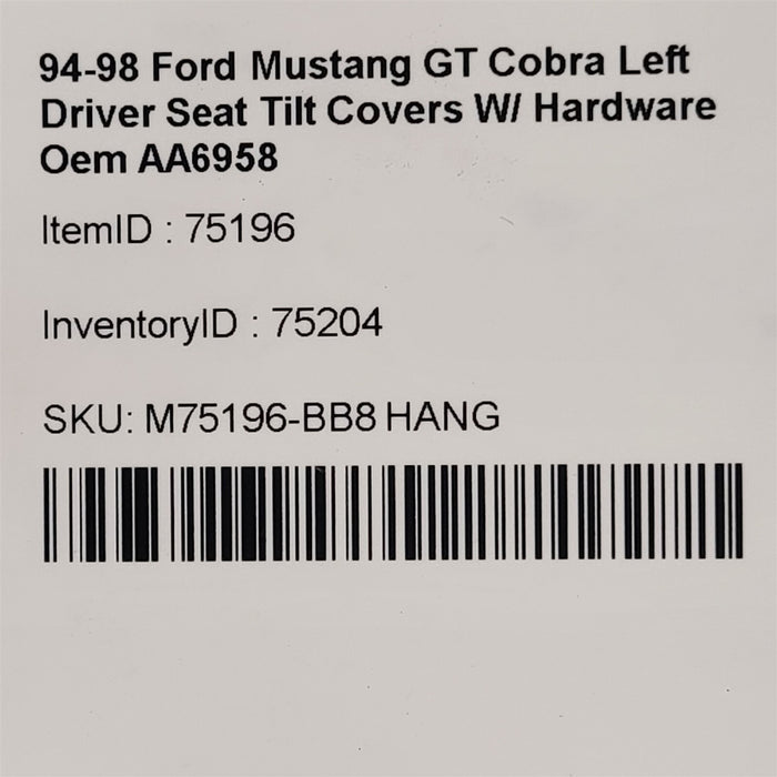 productimage413296399