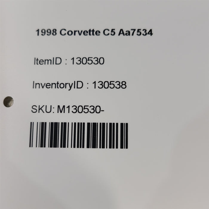 47824242