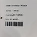 47824242