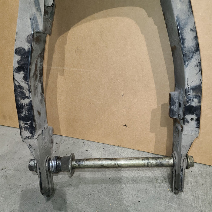 productimage413299210