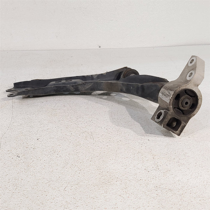 productimage413305124