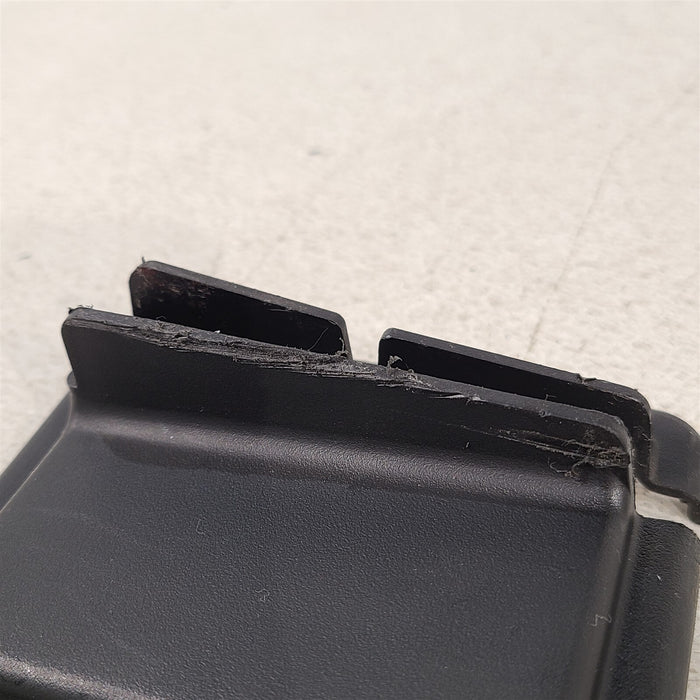 productimage413340149