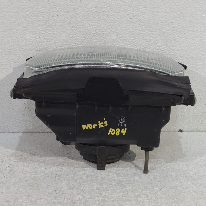 productimage413342358