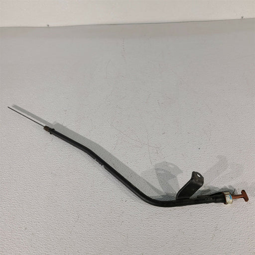 productimage413266504