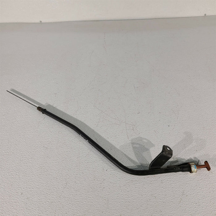 productimage413266504